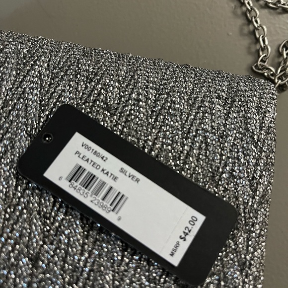 Purse - Picture 2 of 5